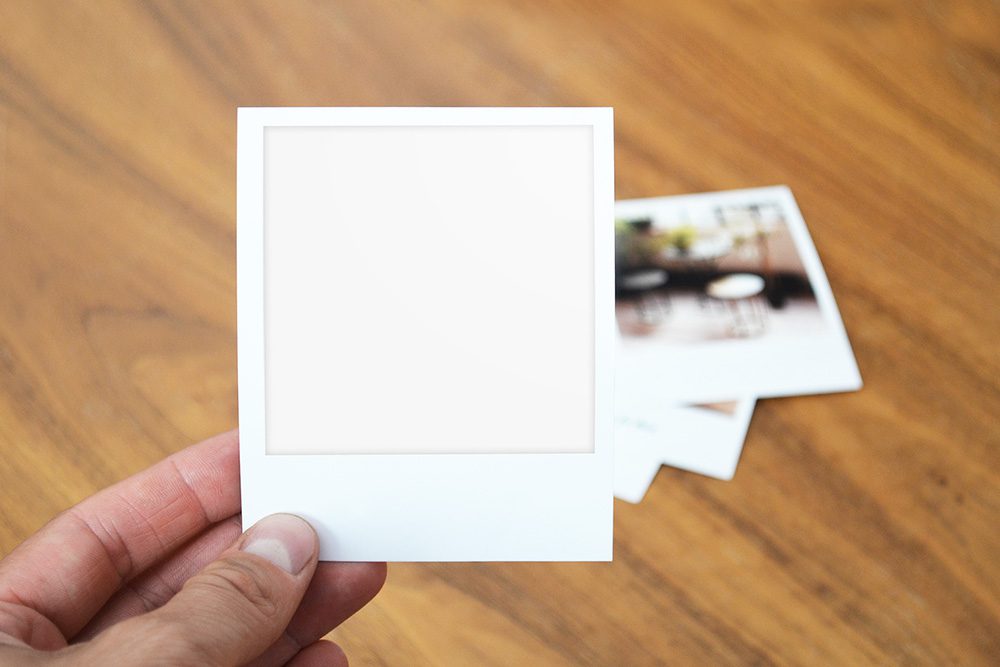 Download Best 25 Polaroid And Photo Mockups Mediamodifier PSD Mockup Templates