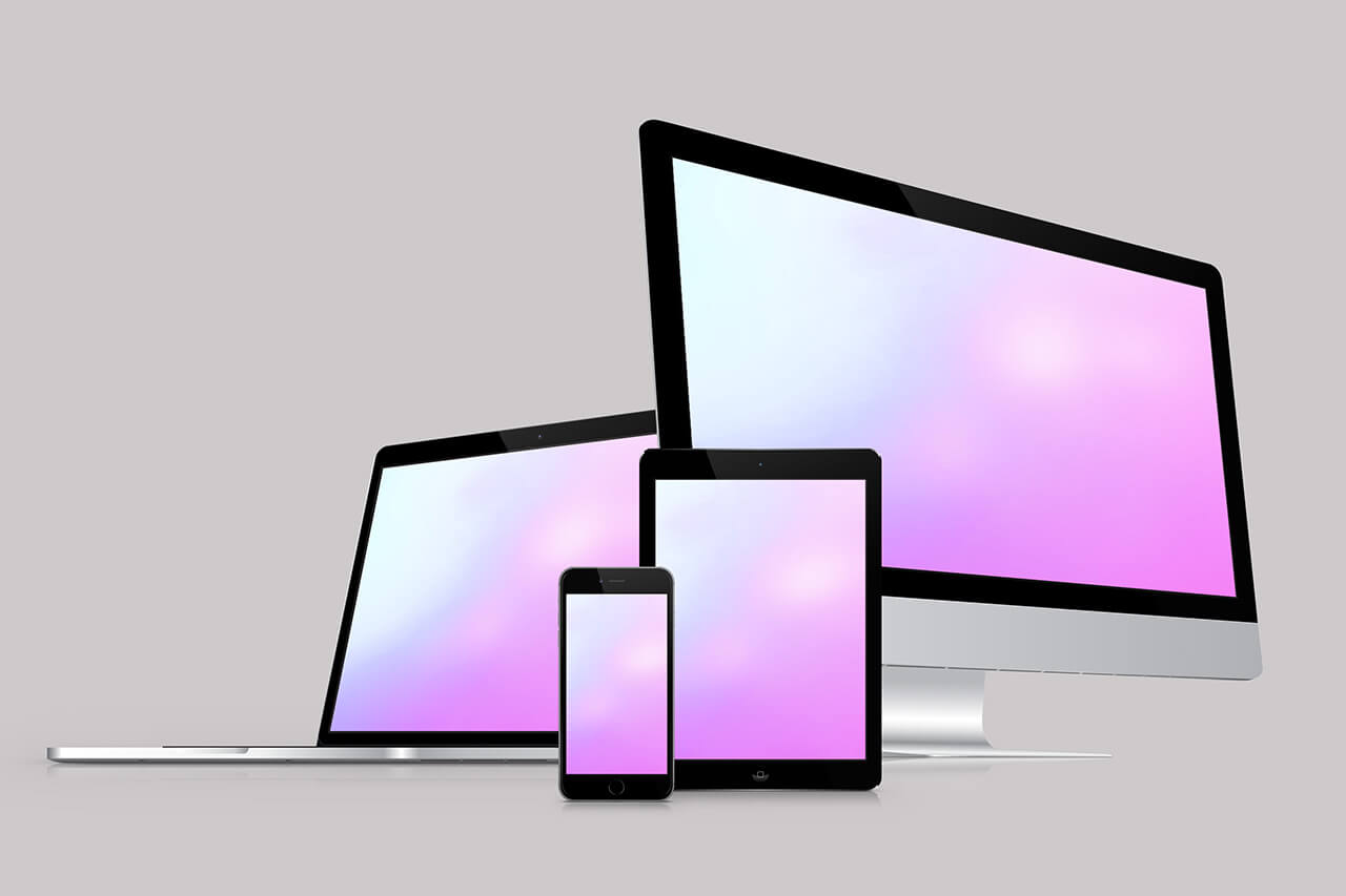 06_Multi_screen_apple_website_mockup_generator_templates