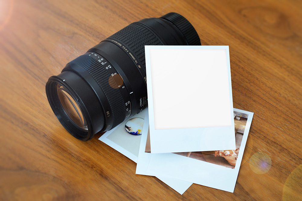 Download Best 25 Polaroid And Photo Mockups Mediamodifier Yellowimages Mockups