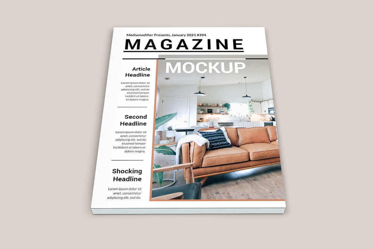 07-magazine-mockup-3d-view-mockup