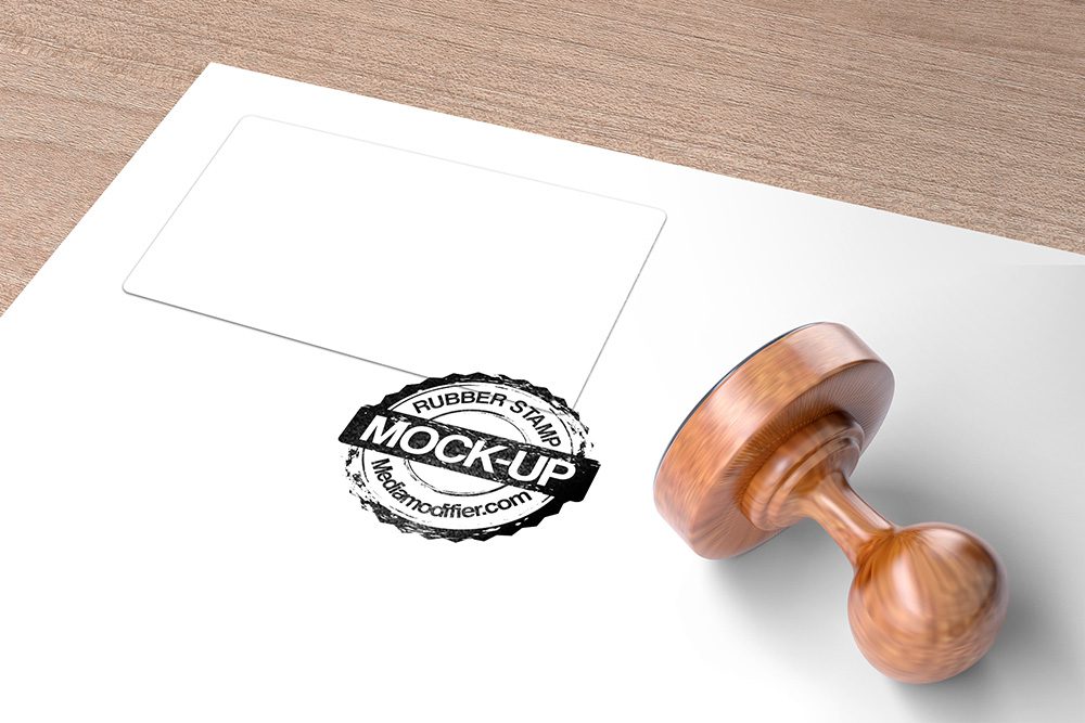 09-envelope-stamp-sticker-mockup-psd