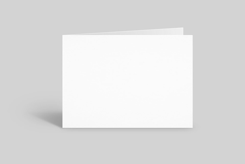 09-landscape-foldable-greeting-card-mockup