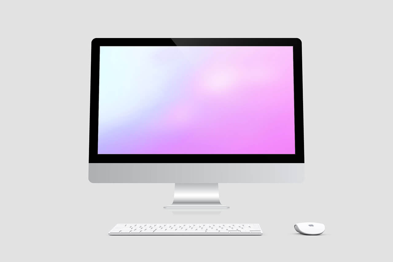 1-front-view-imac-website-mockup-template