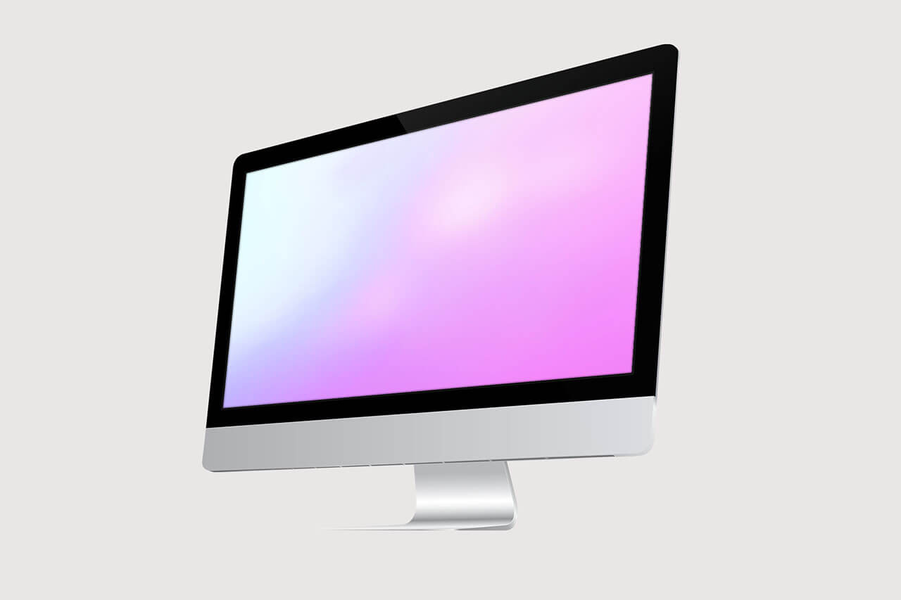 10-turned-side-view-of-imac-mockup