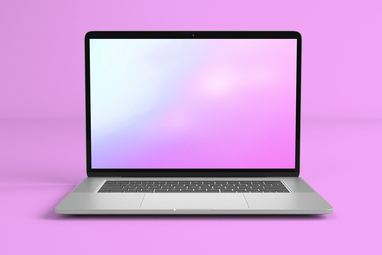 10_front_view_3d_macbook_mockup_template_psd