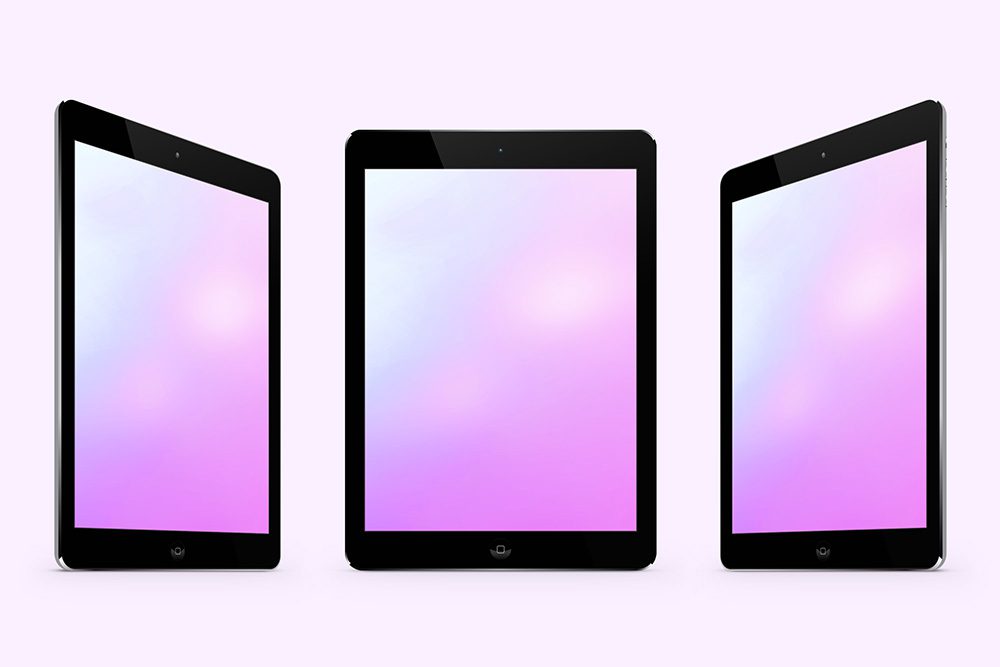 11-3-black-ipads-mockup