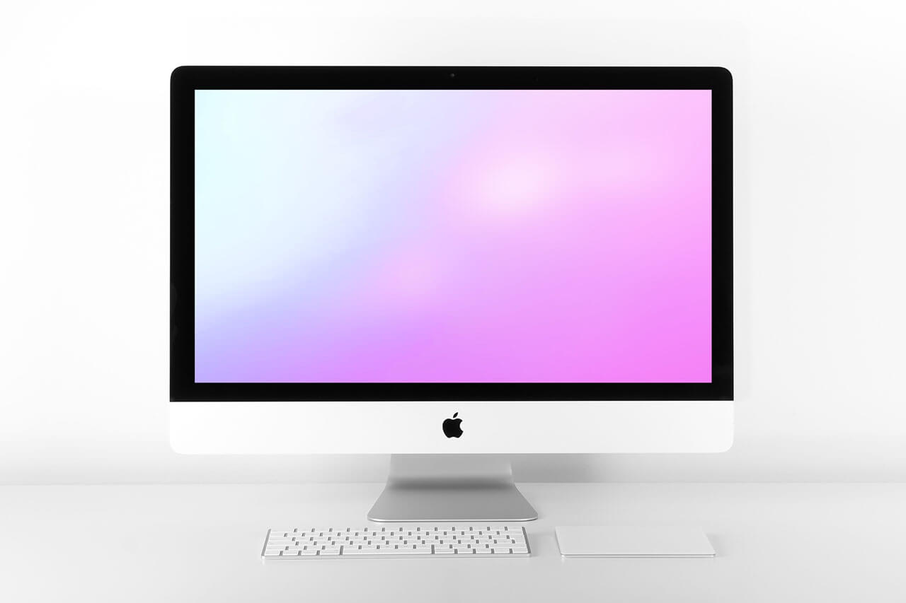 11-front-view-imac-mckup-generator