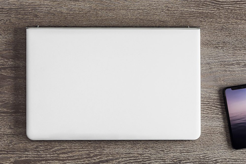 11-laptop-cover-sticker-mockup