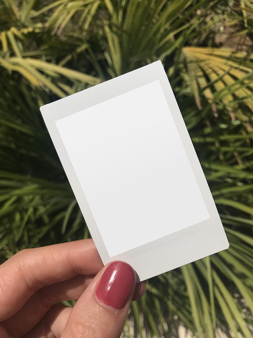 12-hand-holding-polaroid-frame-mockup