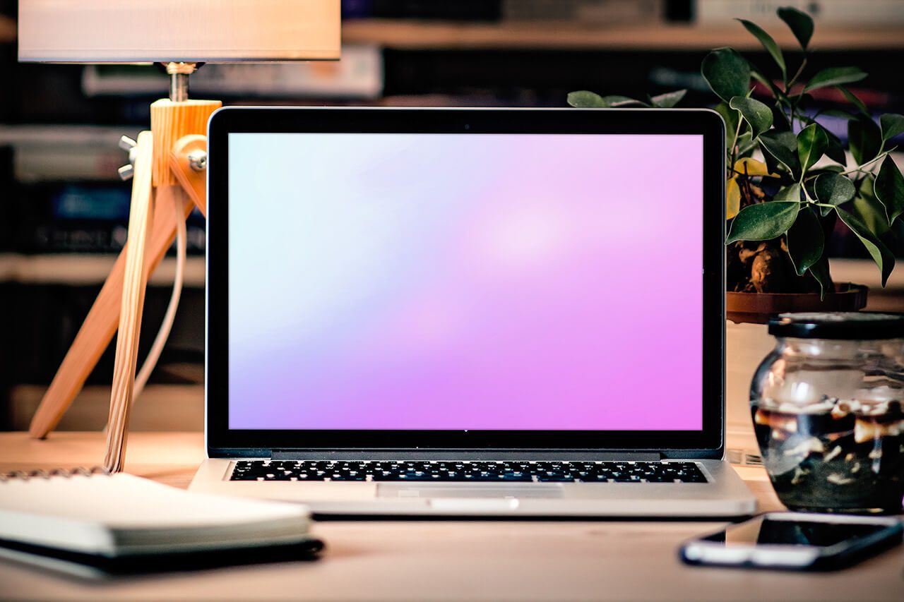 12_macbook_mockup_on_office_desk