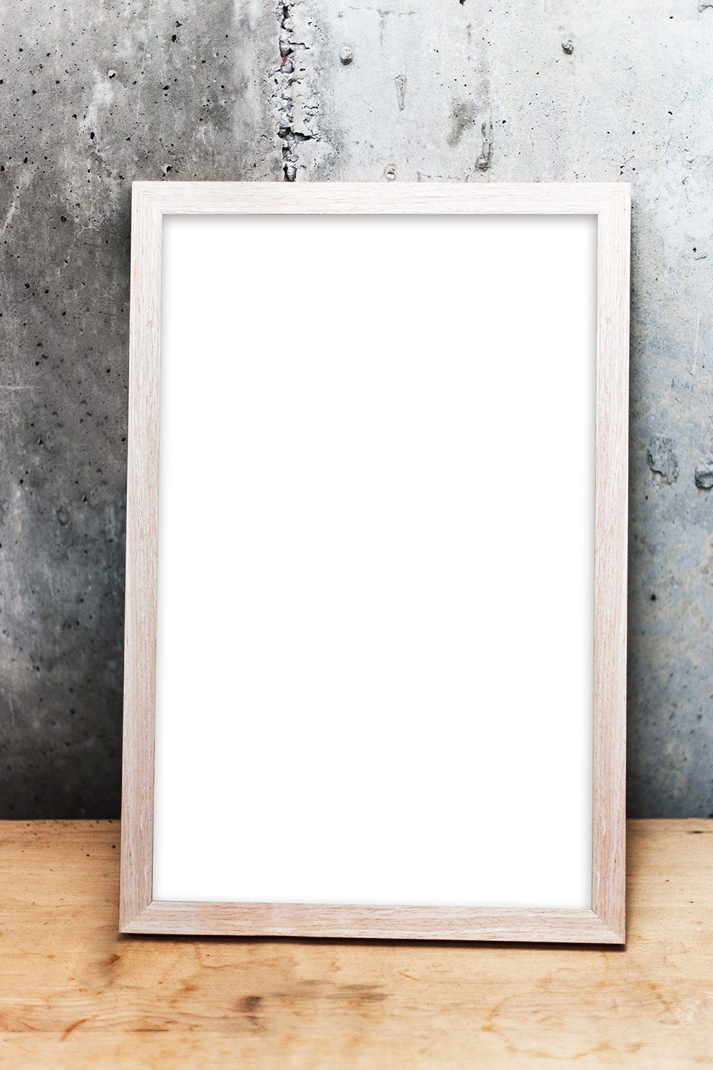 Download 35 Best Picture Frame Mockup Templates Mediamodifier