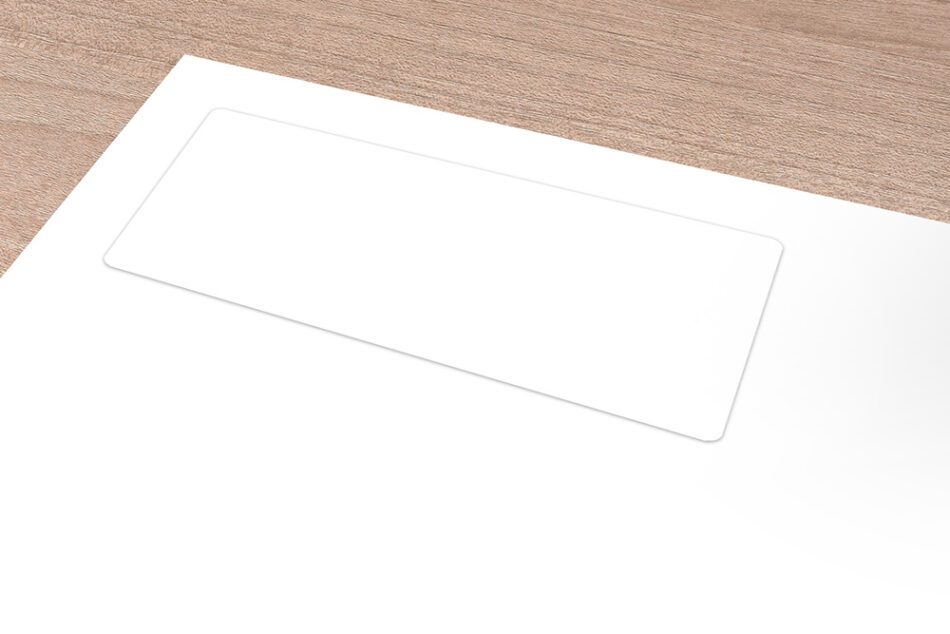 15 Best Sticker Mockup Templates | Mediamodifier
