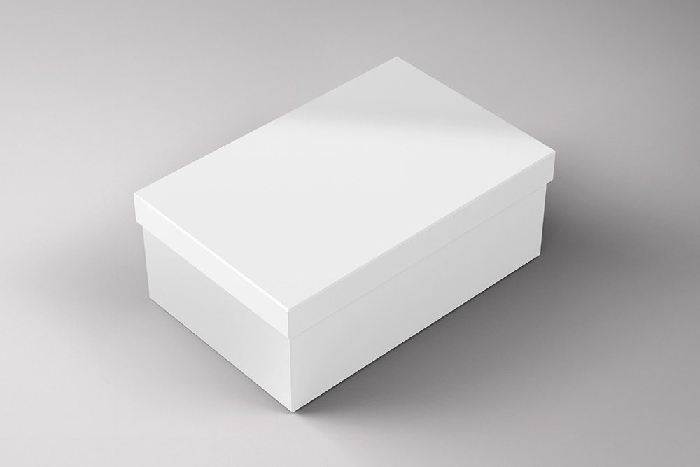 13-shoe-box-mockup-maker