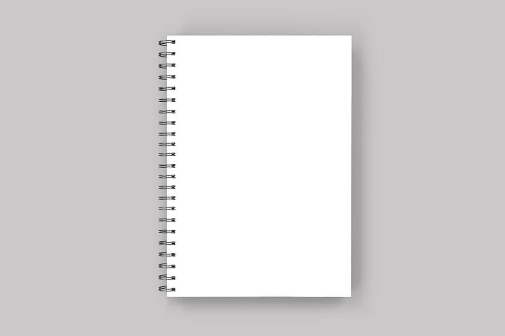 14-wire-planner-binded-book-cover-mockup