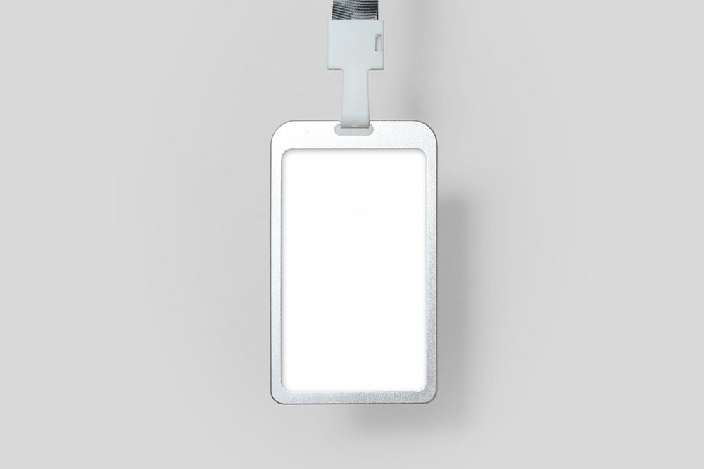 15-id-card-badge-holder-mockup