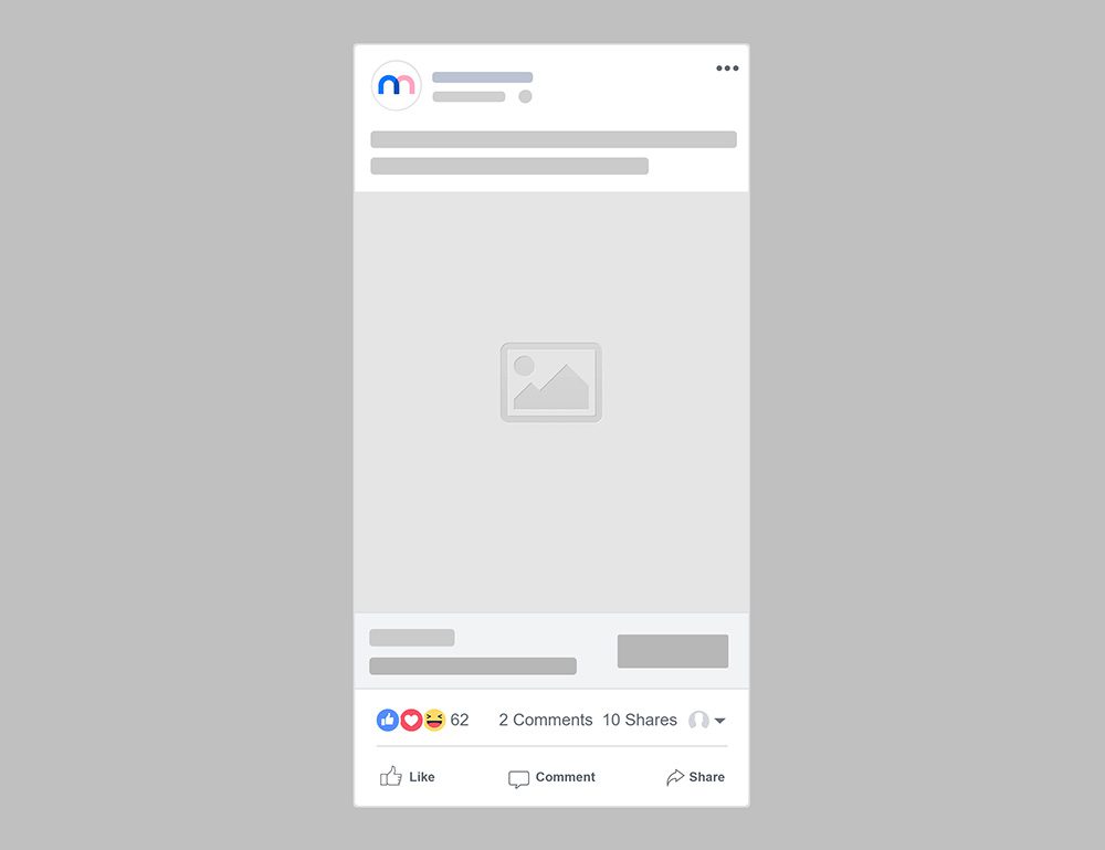 15-mobile-facebook-post-mockup-psd-template-free