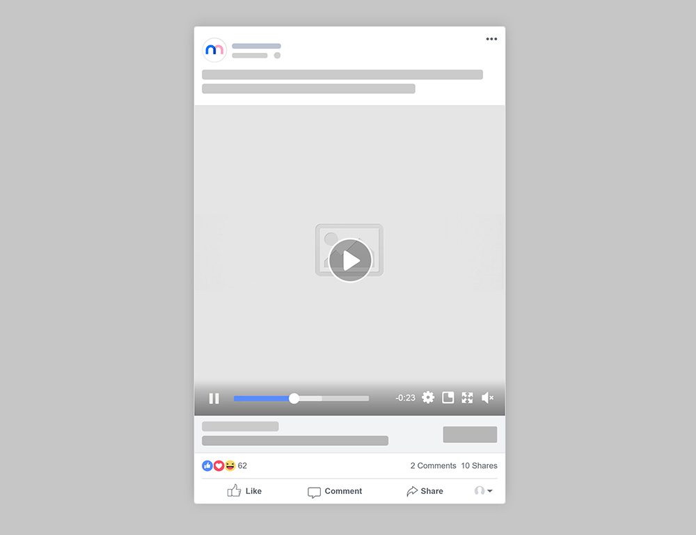 16-facebook-video-post-mockup-template-psd