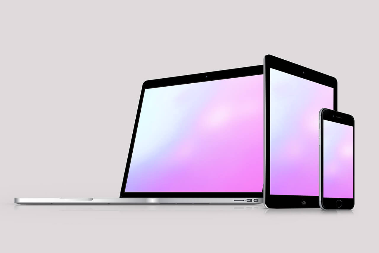 16_Macbook_ipad_and_iPhone_mockup_template