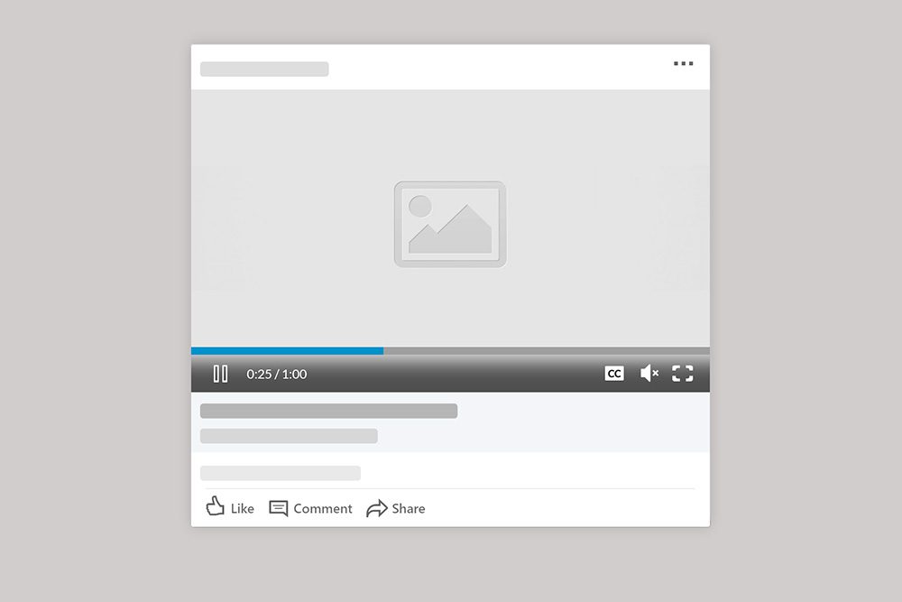 17-linkedin-video-post-mockup-download