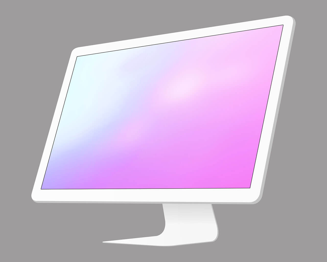 17-minimal-white-clay-imac-mockup-generator