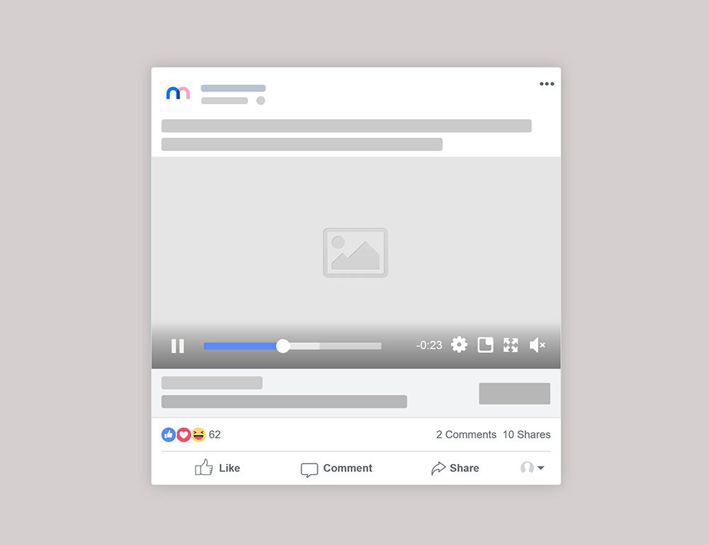 18-facebook-video-post-mockup-template