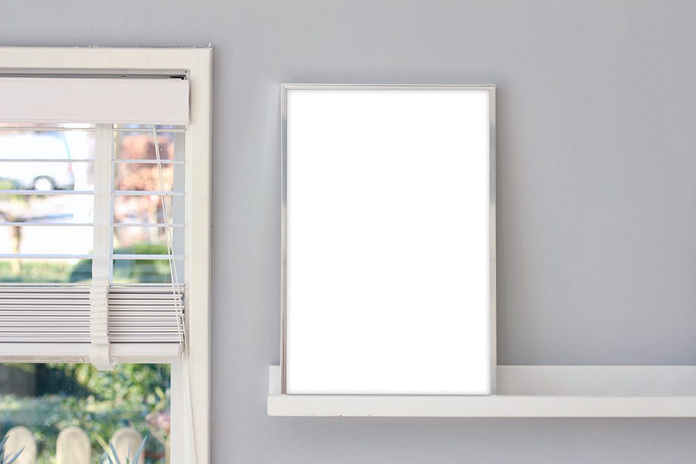 18-wall-frame-mockup-template-photoshop