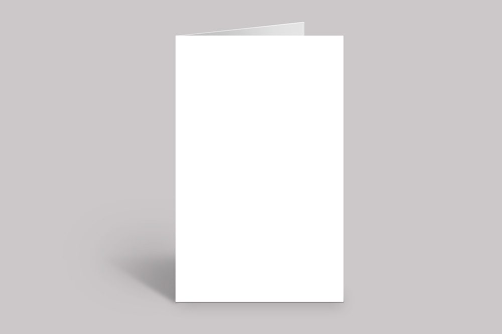 19-tall-folding-greeting-card-mockup