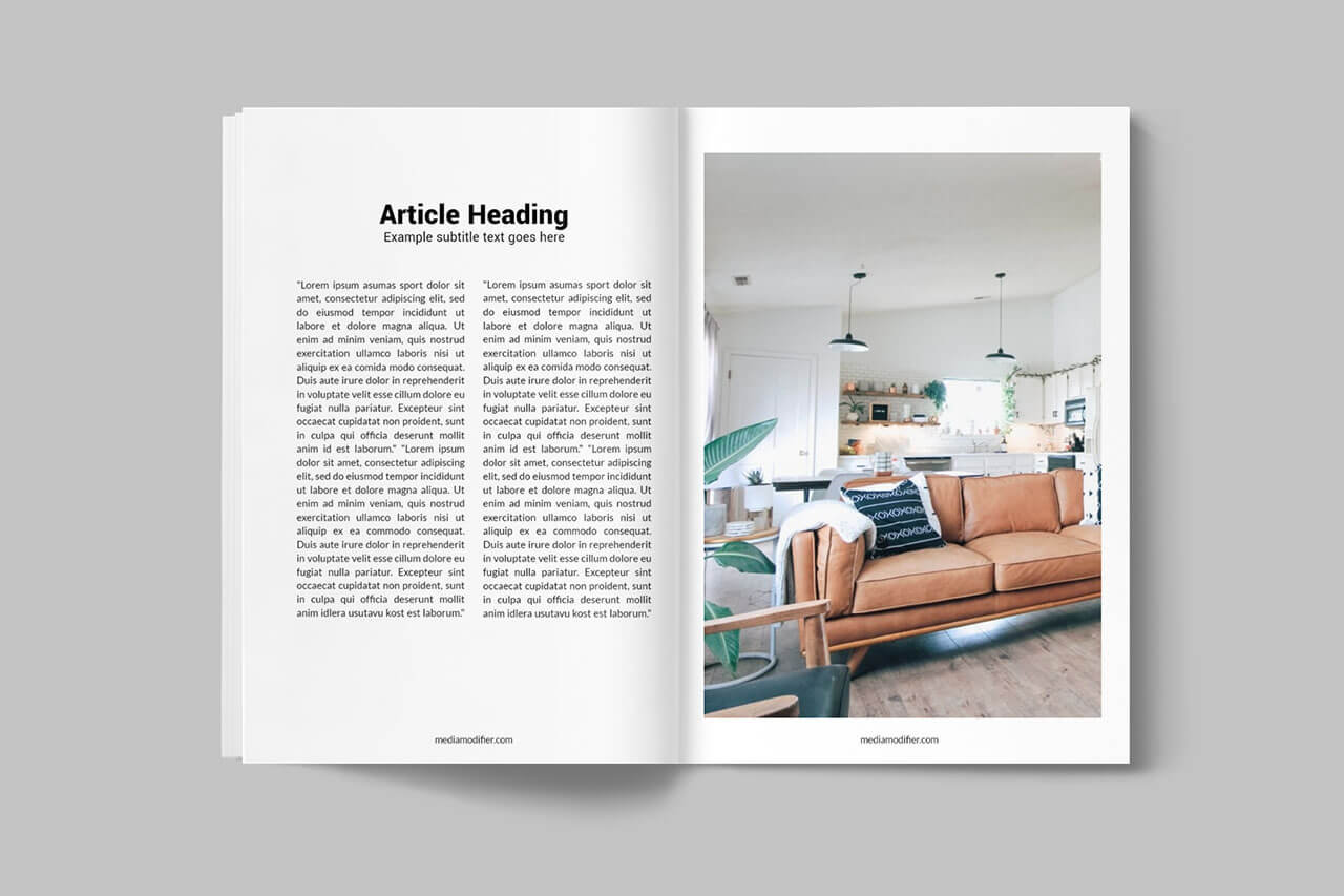 20-open-magazine-pages-mockup-of-inside-psd