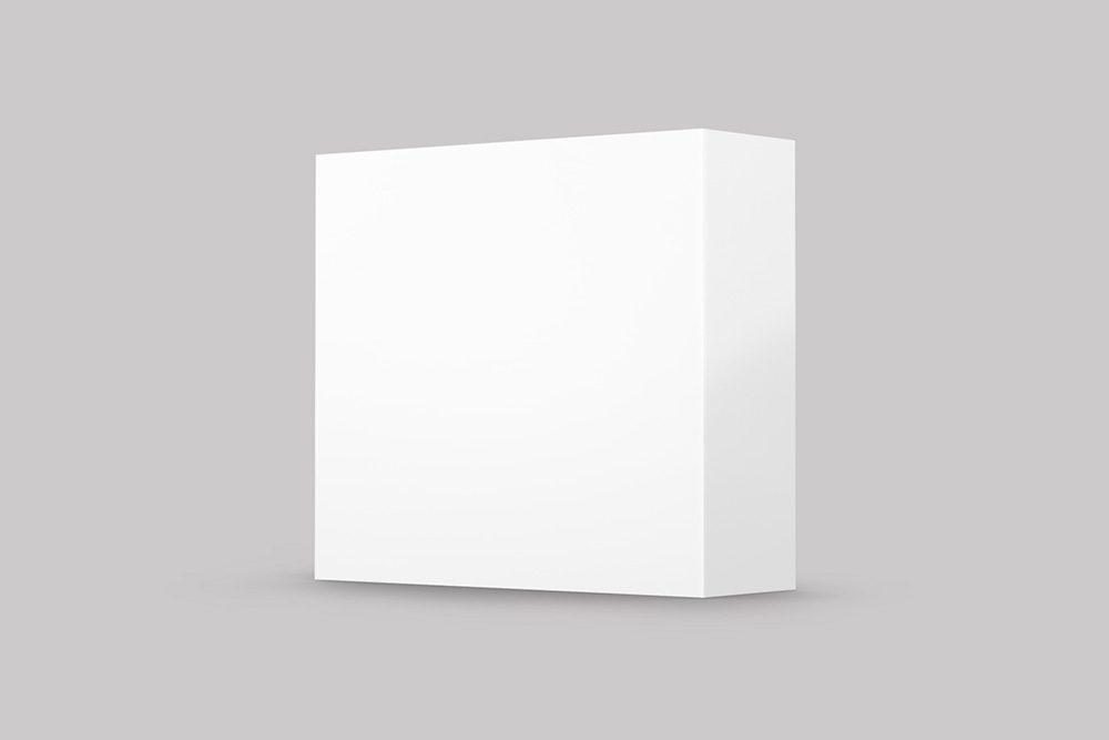 20-square-standing-box-mockup-maker