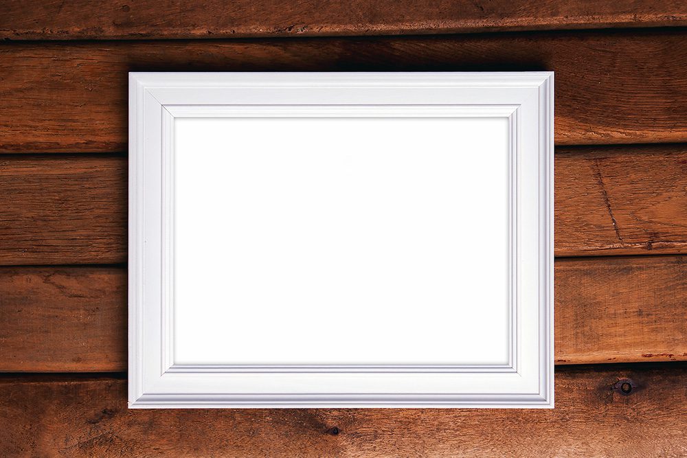 20-white-photo-frame-mockup-template