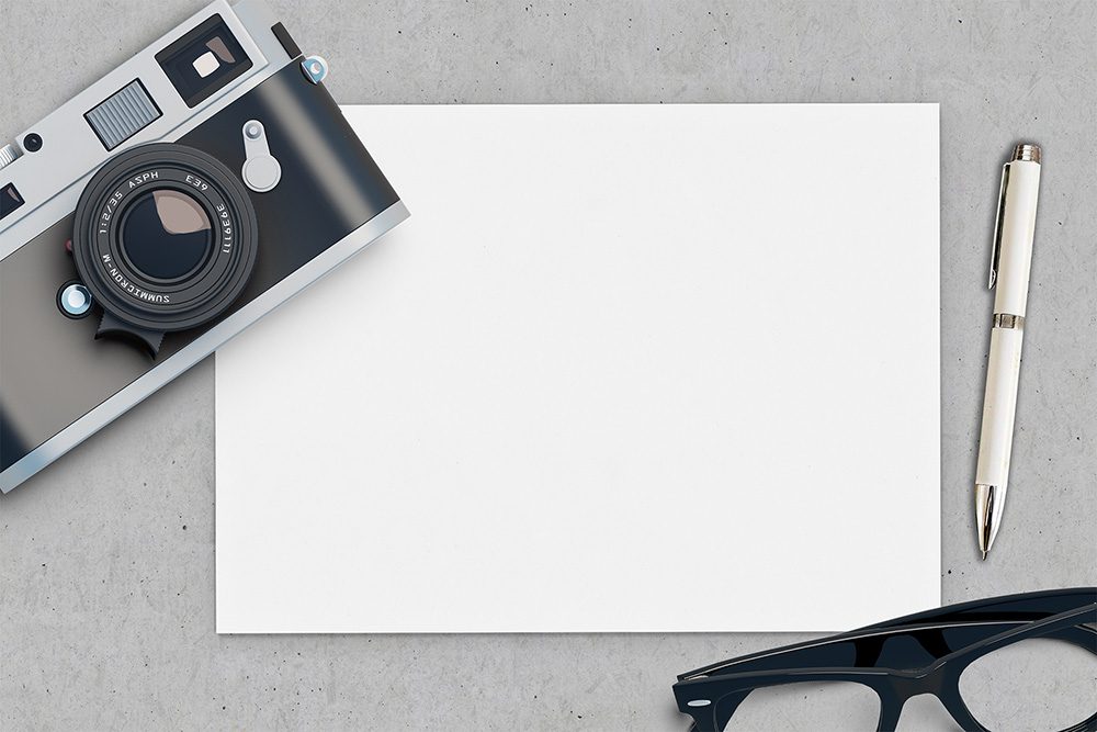 23-large-photo-print-mockup-psd