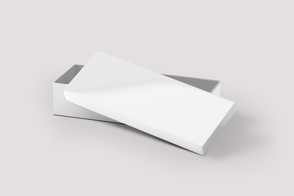 Box Mockup 31 Templates To Try Right Now Mediamodifier