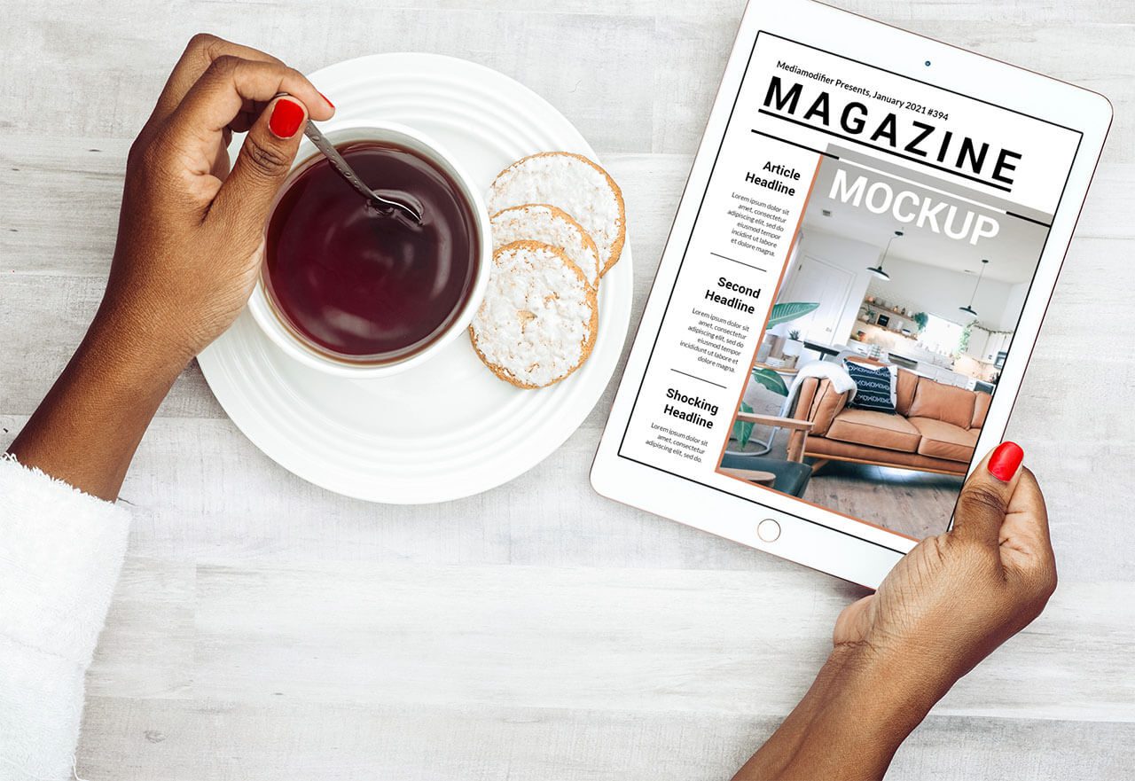 25-digital-ipad-magazine-cover-mockup-psd-template