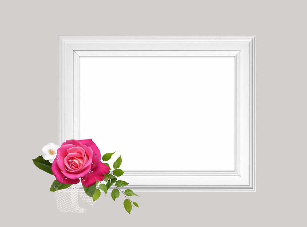 25-photo-frame-white-mockup