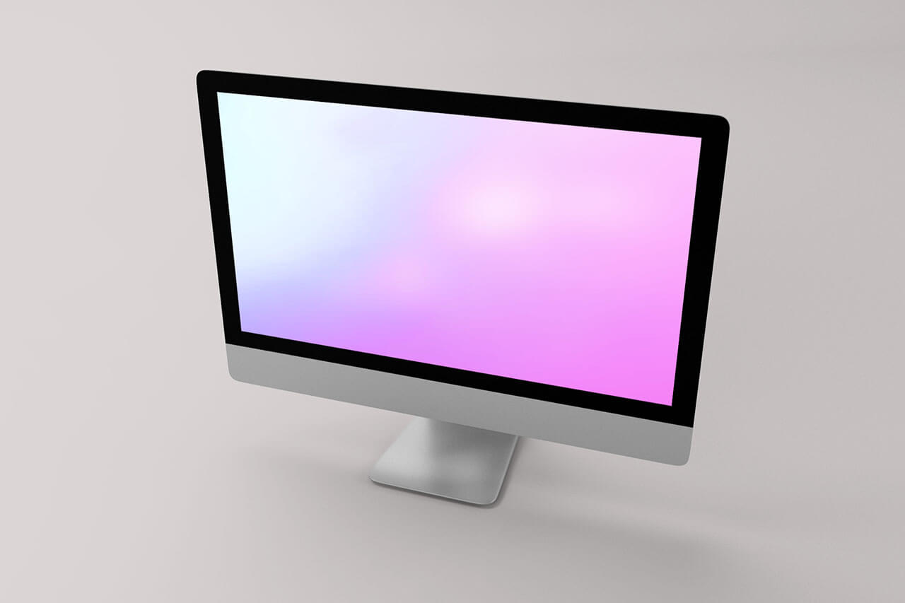 25-top-view-imac-3d-mockup-psd-template