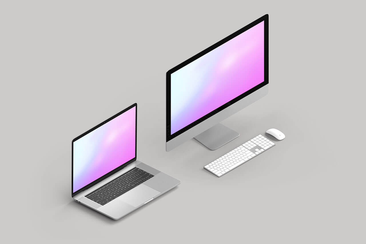 26-isometric-3d-perspective-imac-mockup-template