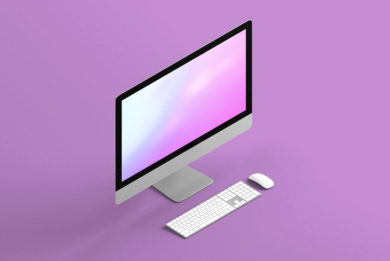 27-isometric-3d-imac-photoshop-psd-template