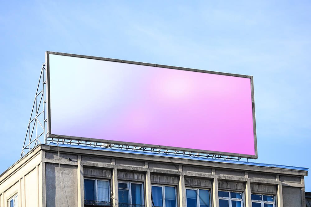 28-outdoor-advertising-sign-mockup