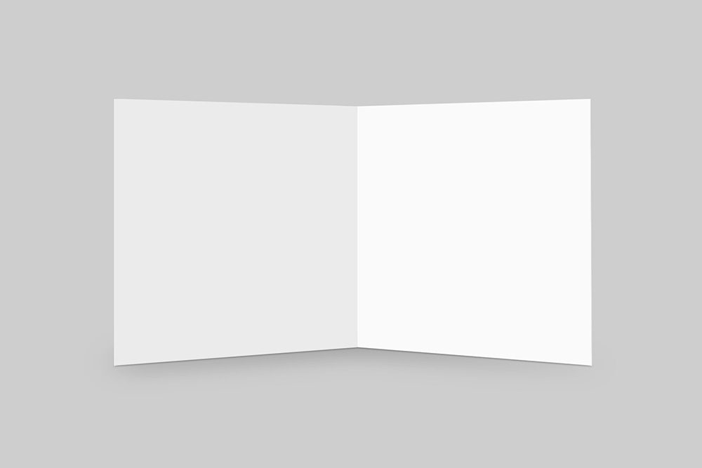 30-inside-square-card-mockup