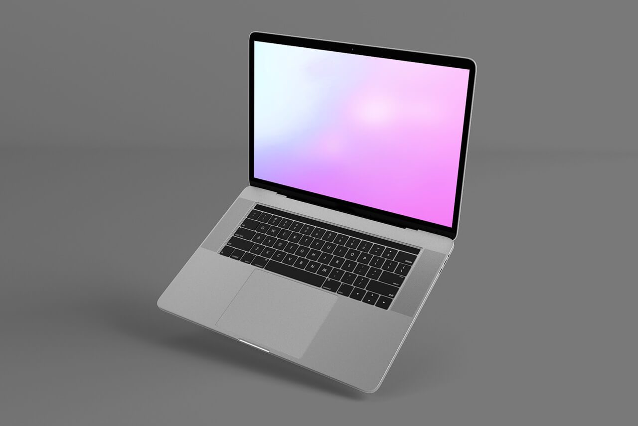 30_Photoshop_mockup_of_macbook_on_studio_background