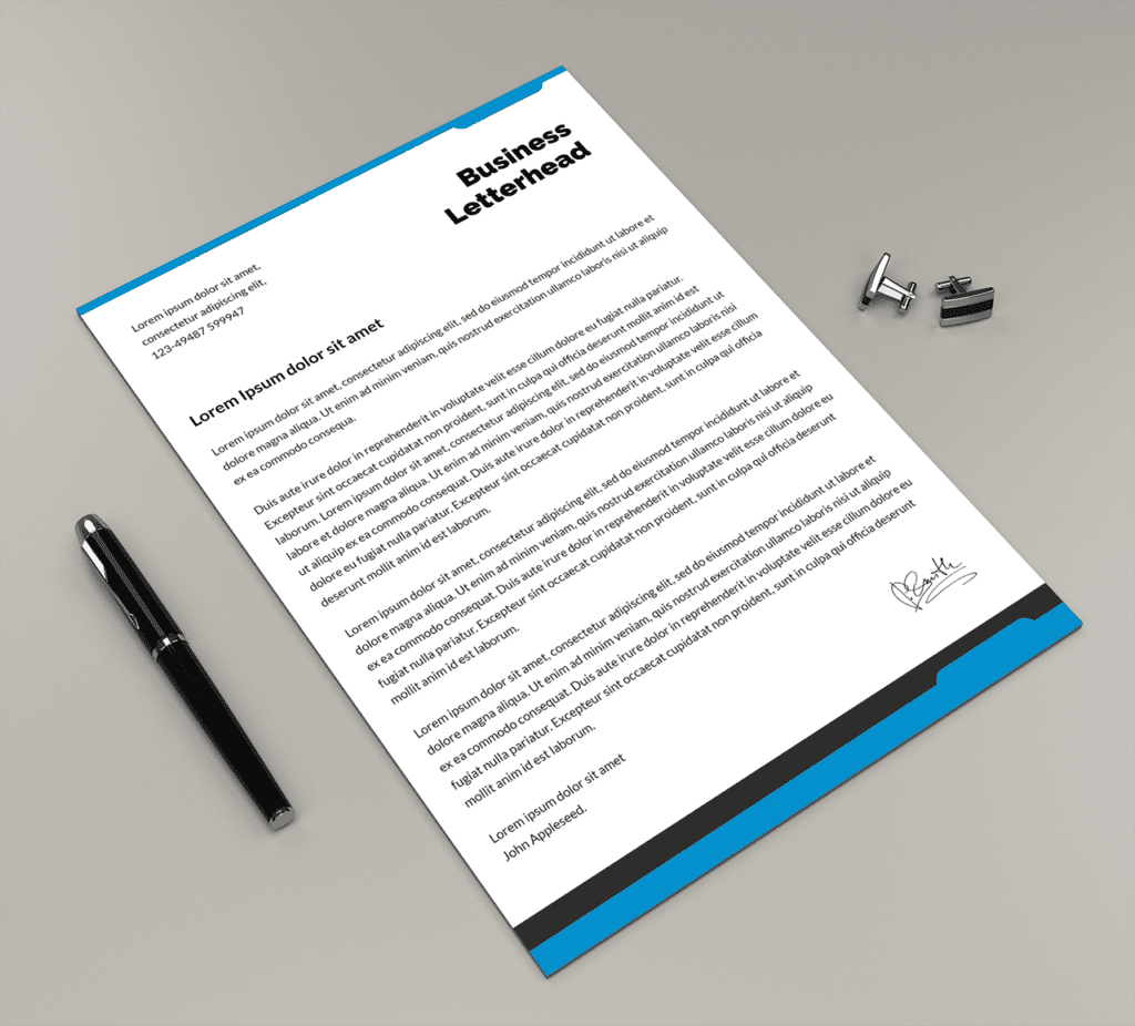 32-letterhead-mockup-for-a4-paper-on-desk