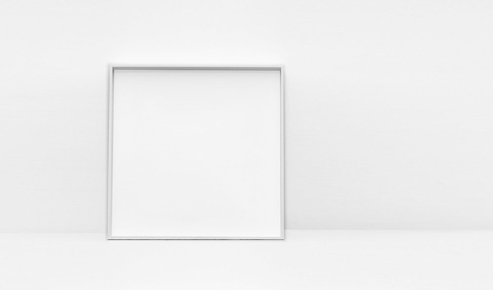 32-square-frame-mockup-white-psd