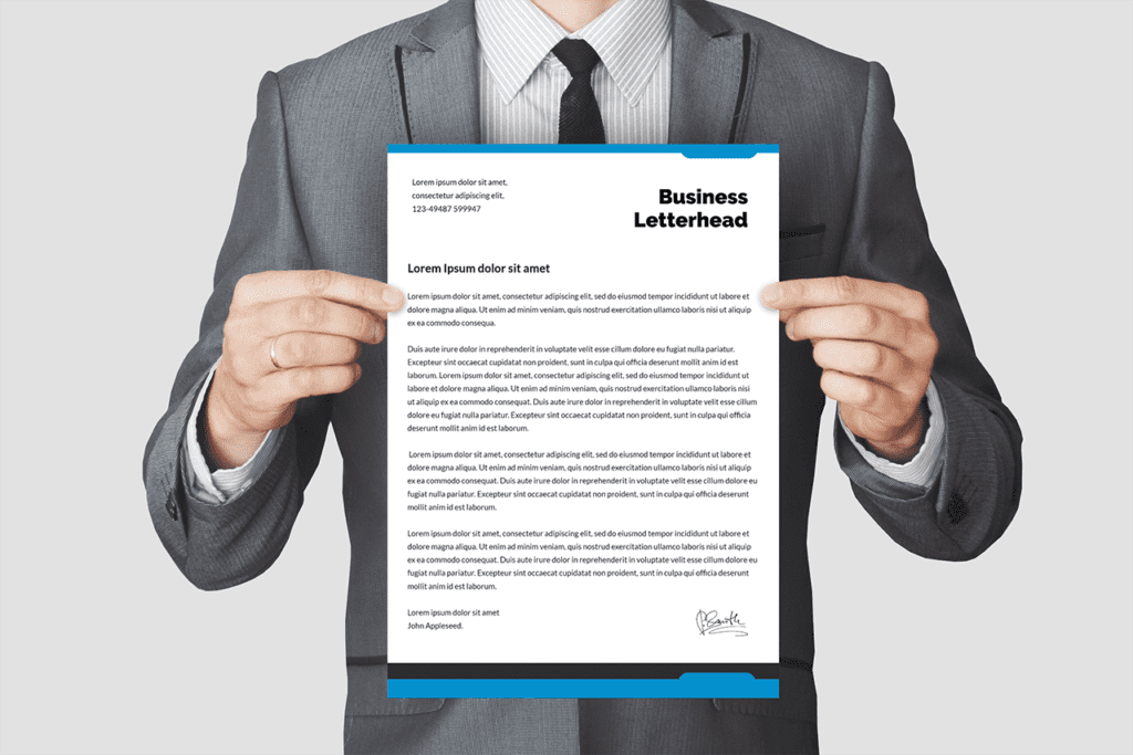 34-man-holding-business-paper-letterhead-branding-in-hand-psd-template