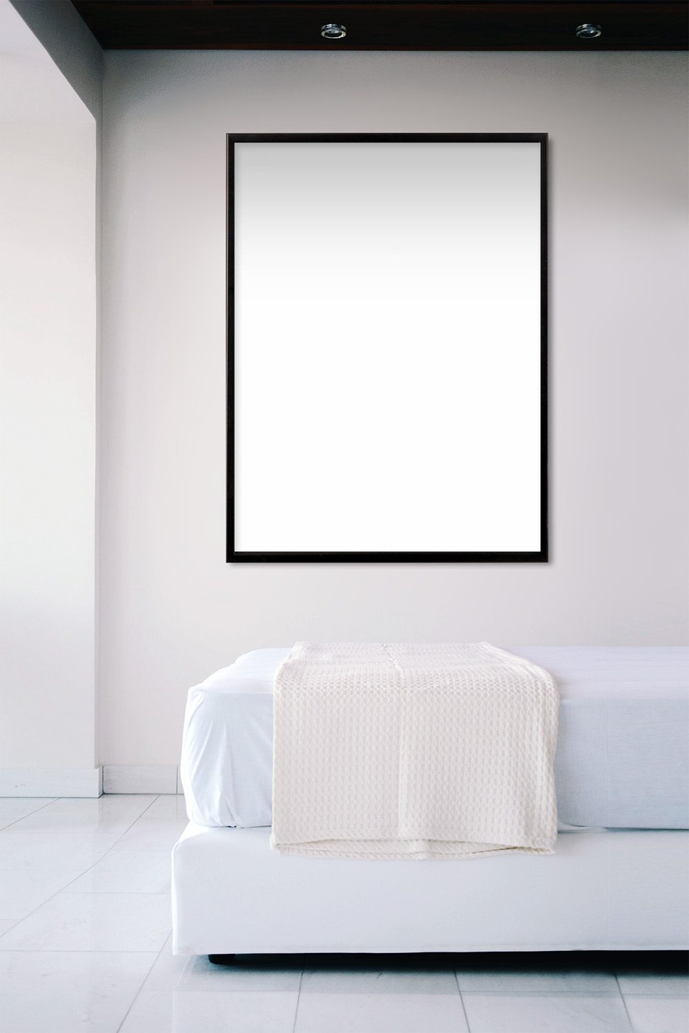 34-wall-frame-picture-mockup