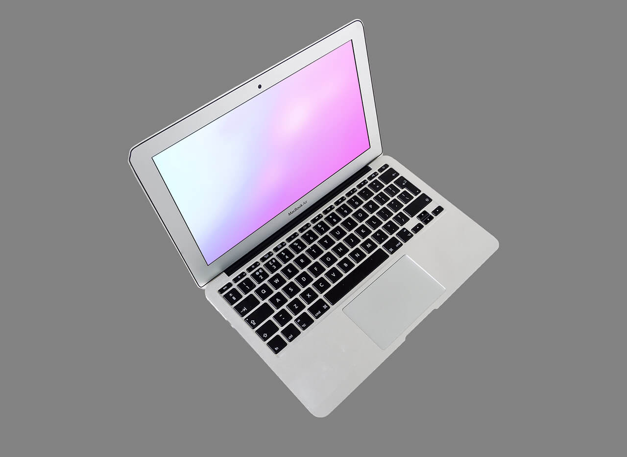 39_macbook_air_website_mockup_generator