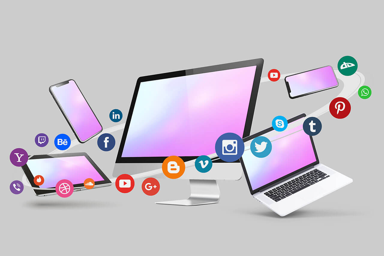 5-photoshop-mockup-featuring-apple-devices-and-multi-screen-support
