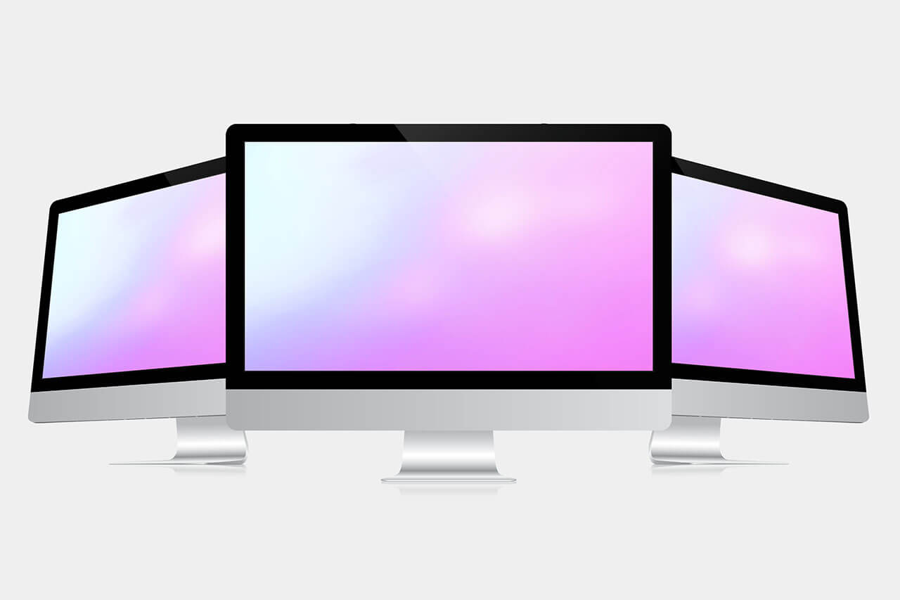 8-imac-mockup-template-with-3d-view-angles