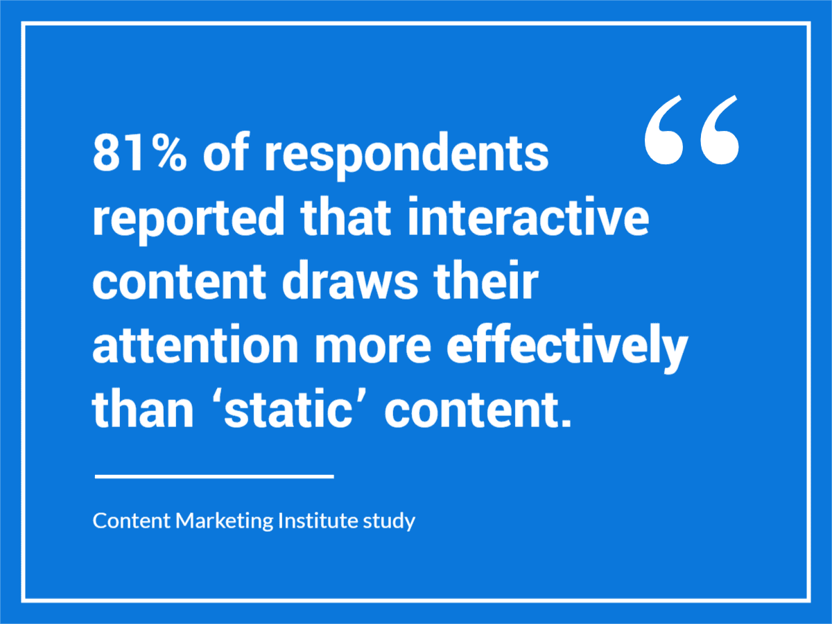 facebook-3d-post-statistics