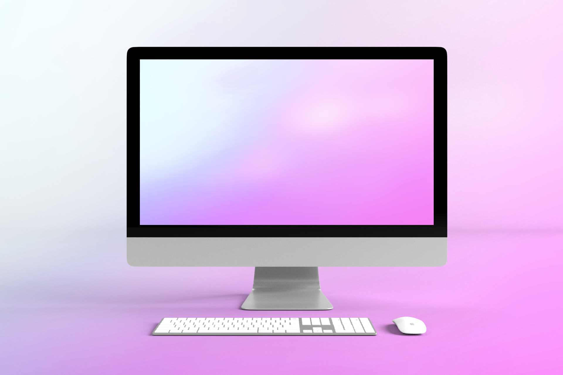 Включи экран компьютера. Мокап IMAC. IMAC White. Мокап с монитором Эппл. Мокап белого IMAC.