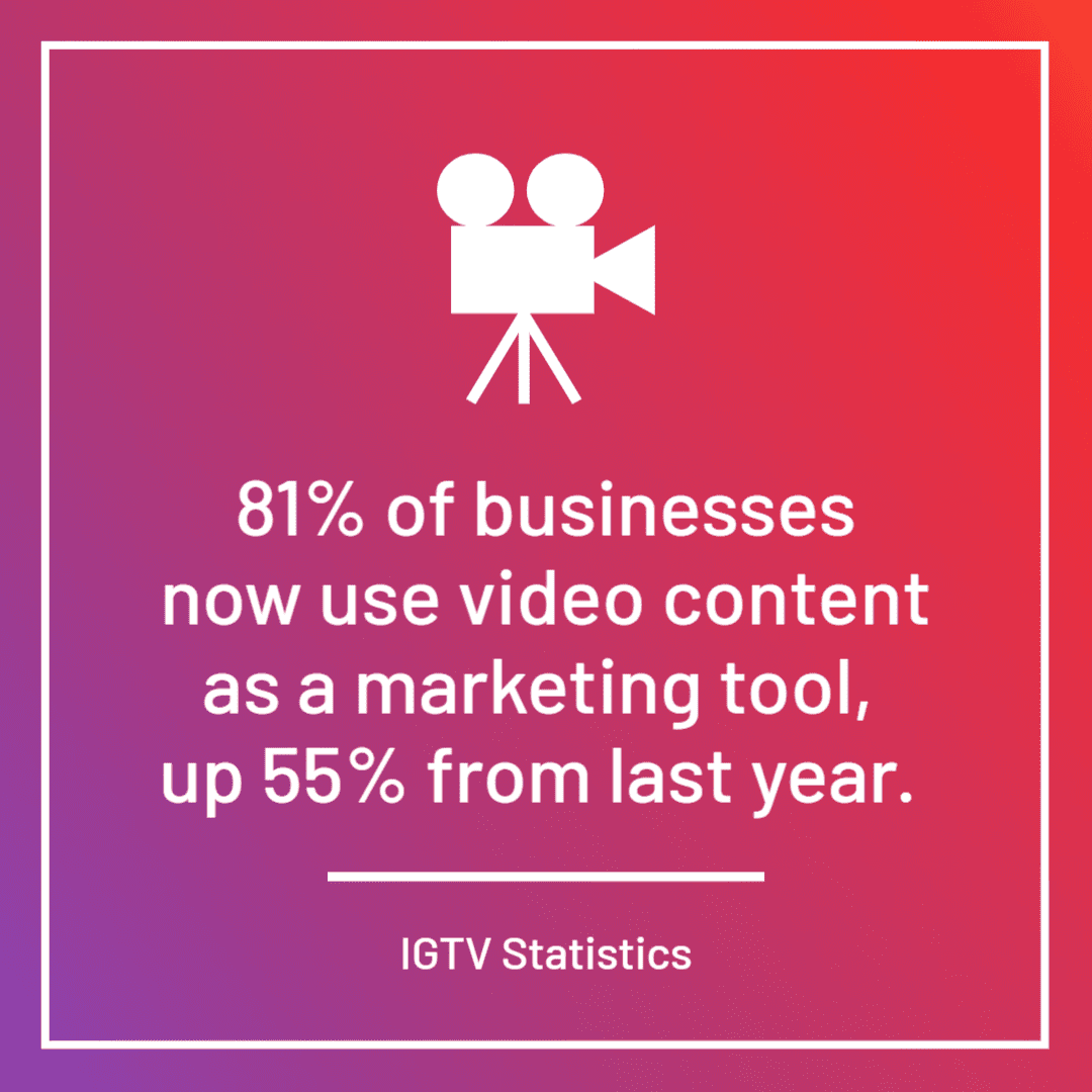 instagram-statistics-for-video